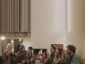 La Última Cena (2020)España/Comedia Negra/1080p/MF