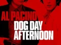 Tarde De Perros|Dog Day Afternoon|1975|Al Pacino