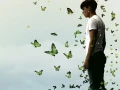 Mariposas Verdes (2017) Colombia/Roa/LGTBQ+/720pMG
