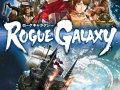 Rogue Galaxy Undub en Español DVD9 PS2