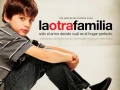 La Otra Familia (2011) Mexico/Loza/LGTB/1080p/MG