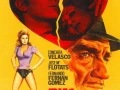 Pim Pam Pum Fuego (1975) España/Oléa/480p/MG