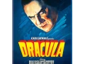 Drácula 1931 X 2 1080p 10 Bits Dual Bdrip 60 Fps