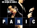 [2000] Panic (Dual latino)