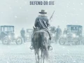 1923 (2025)|T2E03 WEB-DL 1080 Dual|Multi