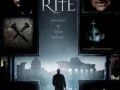 El Rito (The Rite)(2011)Us/Terror/AHopkins/1080pMF