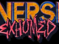 PowerSlave Exhumed (2022) [PC GOG]