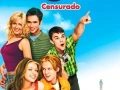 Euro Viaje Censurado (Eurotrip) (2004) 1080p Lat