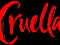 Cruella (2021) |FULL HD + 4K|DSNP| JK_Saitama