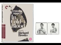 In Cold Blood|1967|Criterion|BDrip|HEVC|1080p|Sub