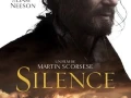 Silencio (Silence) (2016) 1080p Dual Lat-Ing