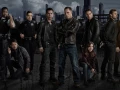 Chicago PD (Temporada 01 a la 12 1080p Latino)