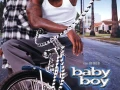 Baby Boy (2001) 1080p Dual Lat-Eng [Pedido]