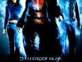 Bulletproof Monk 1080p Lat-Ing [Re-Doblaje Lat]