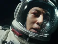 Rescate lunar (2023) [1080p Cast-Cor]