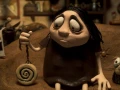 Memorias de un Caracol (2024) 1080p Latino