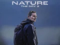 The Dry 2 (2024)