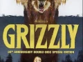 Grizzly (1976) 1080p Dual MF