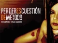 Perder Es Cuestión De Método (2004) Colombia/1080p