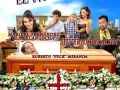 El Muerto Al Pozo Y El Vivo Al Gozo (2013) México