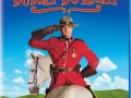 Dudley Do-Right (1999) BRripH265 8b Brendan Fraser