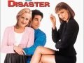 TentadosparaelDesastre(1996)Dualsubspñol|JollyRMix