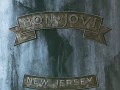 Bon Jovi - New Jersey (Deluxe Edition) [FLAC Hi-Re