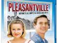 Pleasantville (1998) Open Matte Dual 1080p