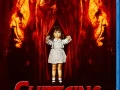 Curtains (1983) H265 Dual 1080p Open Matte
