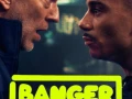 Banger (2025) Audio Dual 1080p