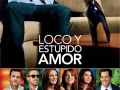 Loco Y Estupido Amor (Crazy Stupid Love)(2011) MF