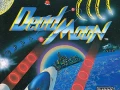 Dead Moon Portable