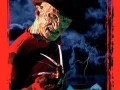 Pesadilla En Elm Street 2 (1985) 1080p Esp Latino
