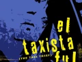 El Taxista Ful (2005) España/JSol/Drama/480p/MG