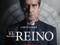 El Reino 720p Latino Temp 1-2 [Pedido]