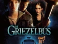 The Horror Bus (2005)