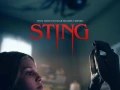 Sting: Araña Asesina (2024) [DvdRip] Latino