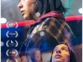 Piola (2020) Chile/LPérez/música-hip hop/1080p/MG