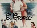 El Bronco (1982) [Cine Mexicano] Maribel Guardia