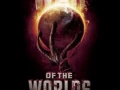 La Guerra De Los Mundos 2005 1080p Latino