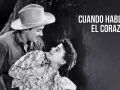 04 1943 Cuando habla el corazón