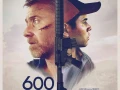 600 Millas (2015)México/Ripstein/Thriller/1080p/MF