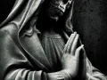 Actividad Paranormal Los Marcados (2013) 1080p/MF