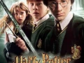 Harry Potter y la cámara secreta (2002) MAX WEB-DL