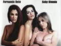 Mujeres Infieles 2 (2003) México/Solares/480p/MG