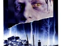 Cementerio de Animales [ 2160p SDR] Dual (1989)
