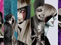 Junji Ito Collection (2018)(1080p)[x265]