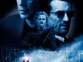 Fuego Contra Fuego (Heat) (1995) 1080p Dual Lat