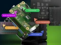 Altium Designer 25,4,2 Build 15
