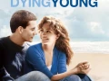 Dying Young (1991) BRrip Audio Dual 1080p